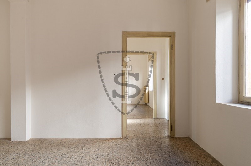 casa indipendente in vendita a Lusiana Conco in zona Lusiana