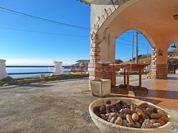 casa indipendente in vendita a Lusiana Conco