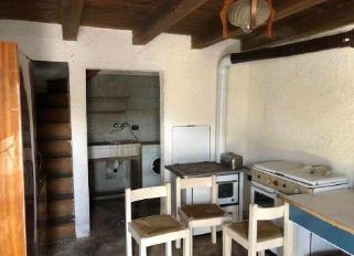 casa semindipendente in vendita a Lusiana Conco in zona Gomarolo
