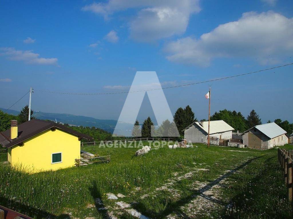 negozio in vendita a Lusiana Conco