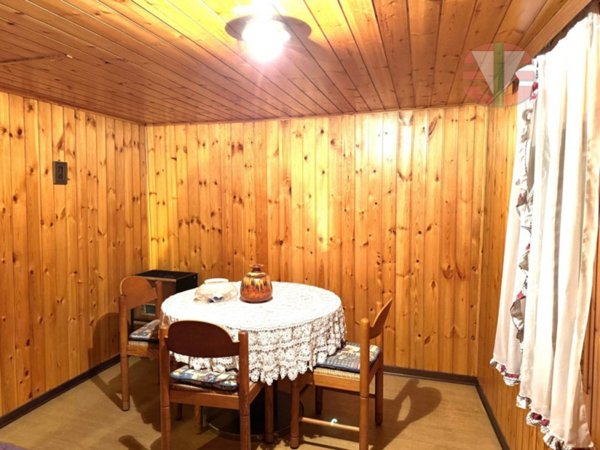 casa indipendente in vendita a Lusiana Conco in zona Santa Caterina