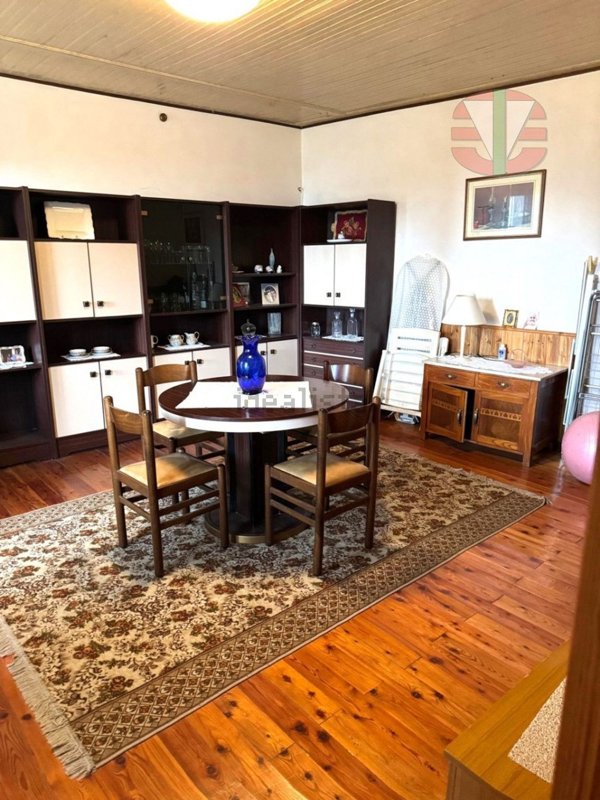 casa indipendente in vendita a Lusiana Conco in zona Santa Caterina