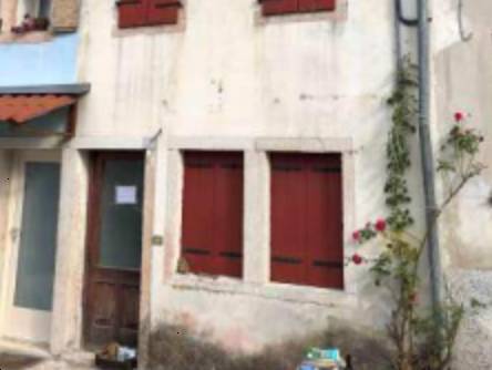 casa indipendente in vendita a Lusiana Conco