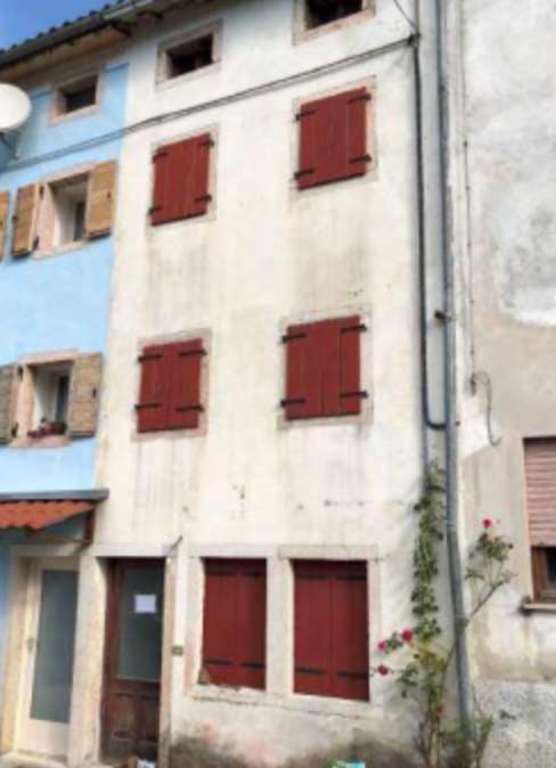 casa indipendente in vendita a Lusiana Conco