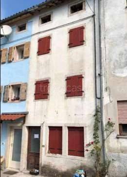 casa indipendente in vendita a Lusiana Conco