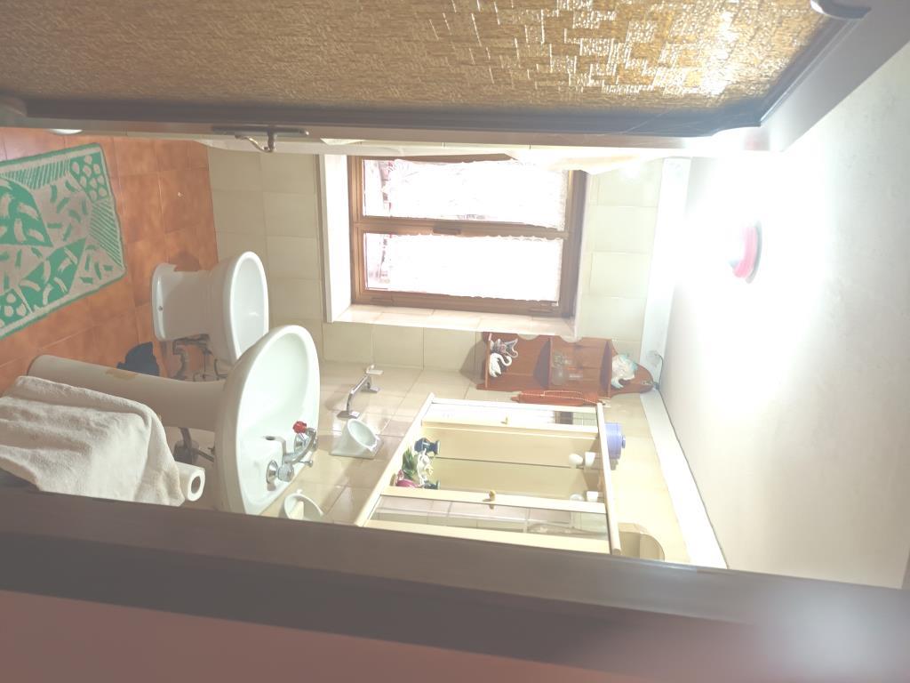 casa indipendente in vendita a Lusiana Conco