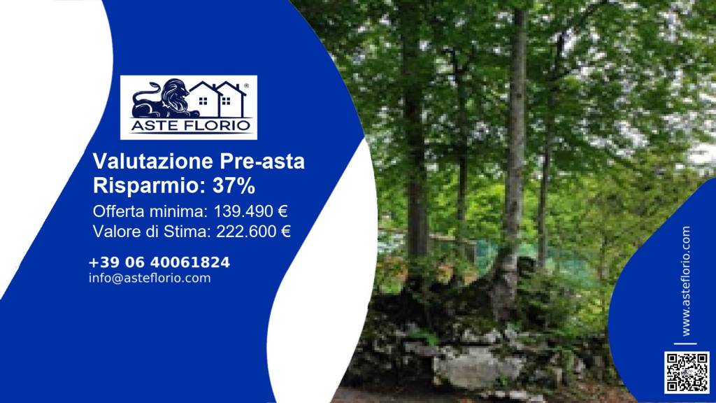 appartamento in vendita a Lusiana Conco in zona Conco