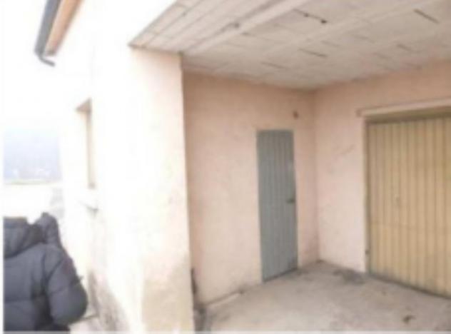 appartamento in vendita a Lusiana Conco in zona Lusiana