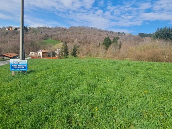 casa indipendente in vendita a Lusiana Conco in zona Fontanelle