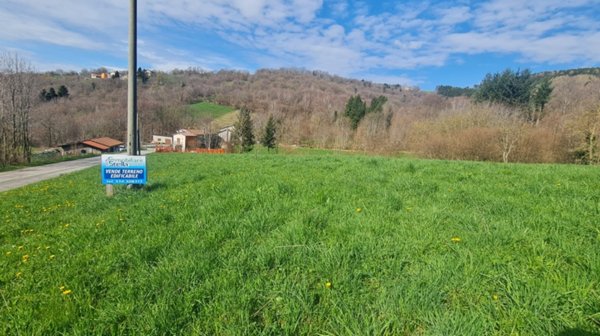 casa indipendente in vendita a Lusiana Conco in zona Fontanelle