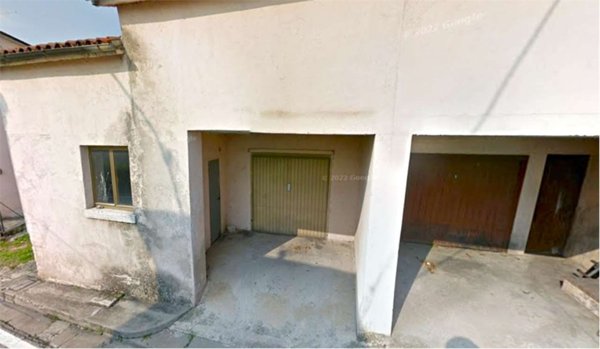 locale di sgombero in vendita a Lusiana Conco