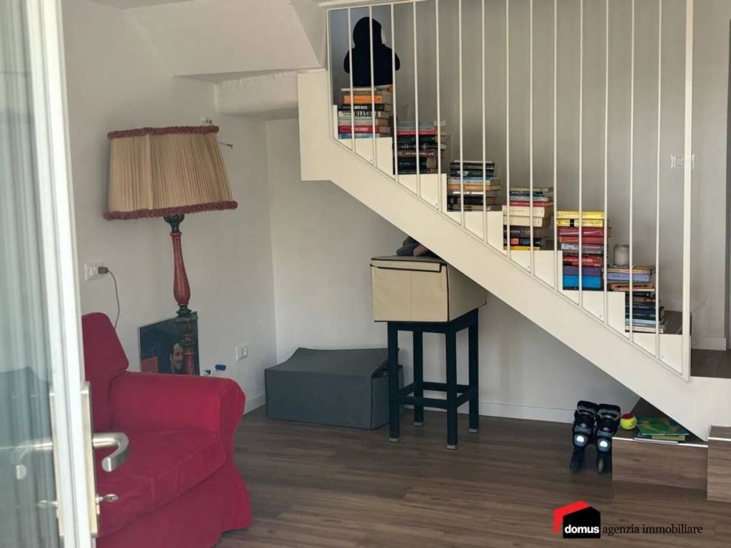 casa indipendente in vendita a Lusiana Conco in zona Conco