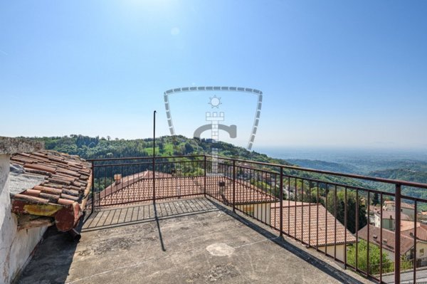 casa indipendente in vendita a Lusiana Conco