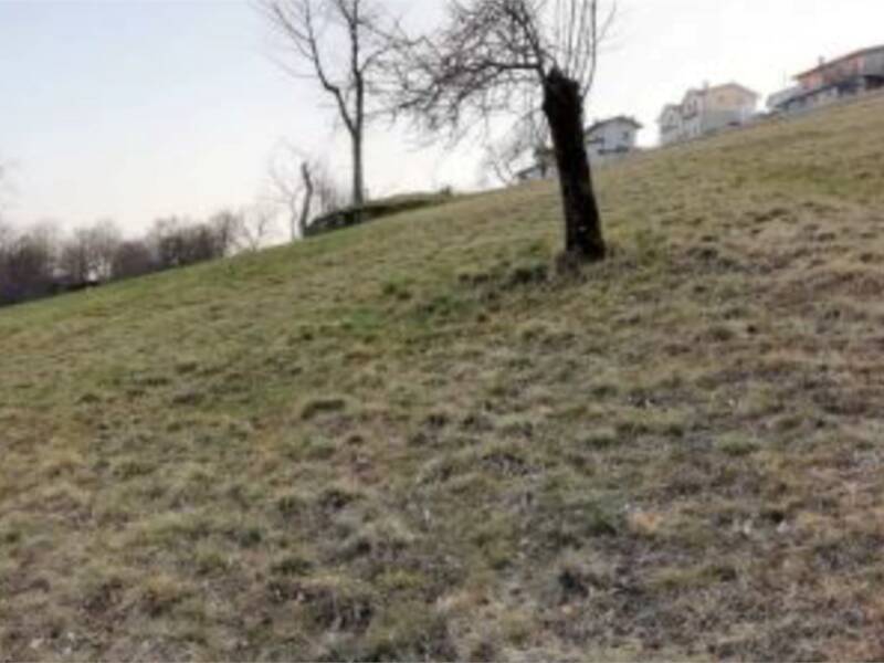 negozio in vendita a Lusiana Conco in zona Lusiana