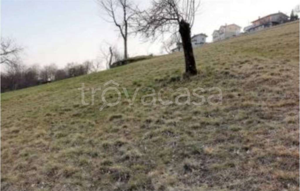 monolocale in vendita a Lusiana Conco in zona Lusiana