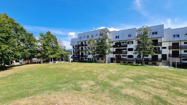 appartamento in vendita a Lusiana Conco in zona Conco