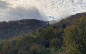 terreno agricolo in vendita a Lusiana Conco in zona Rubbio