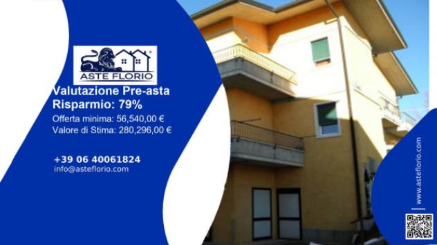 casa indipendente in vendita a Lusiana Conco in zona Lusiana