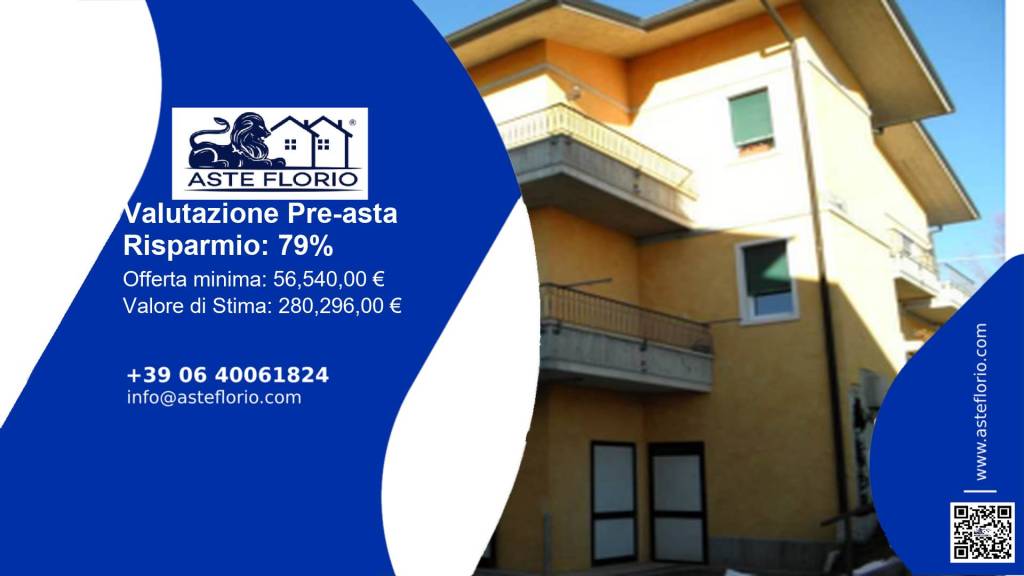 casa indipendente in vendita a Lusiana Conco in zona Lusiana