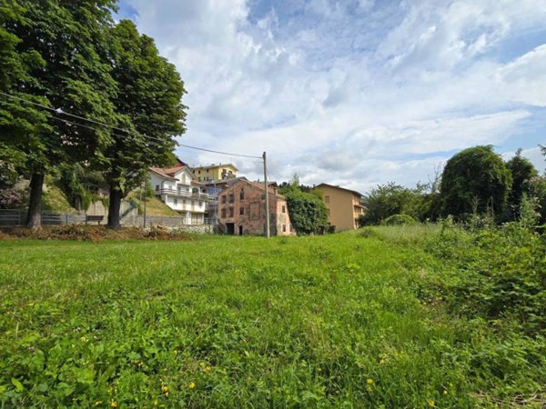 casa indipendente in vendita a Lusiana Conco in zona Vitarolo