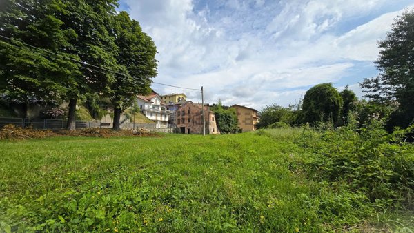 casale in vendita a Lusiana Conco
