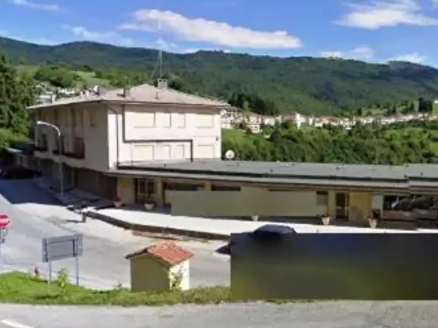 appartamento in vendita a Lusiana Conco