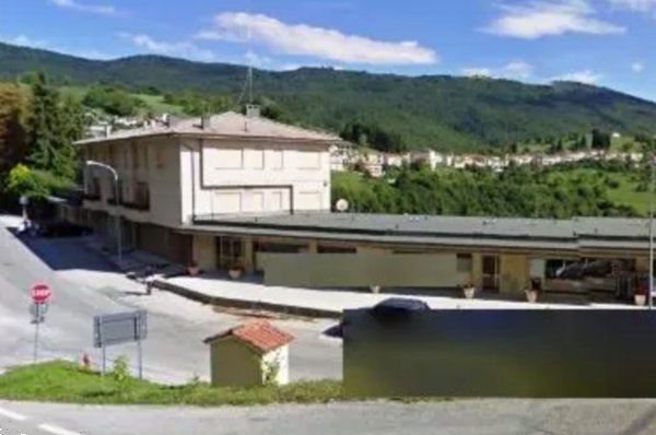 appartamento in vendita a Lusiana Conco