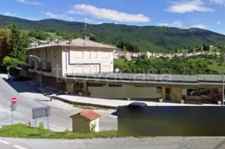 monolocale in vendita a Lusiana Conco