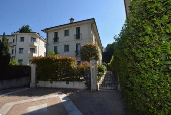 appartamento in vendita a Lusiana Conco
