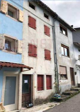 appartamento in vendita a Lusiana Conco