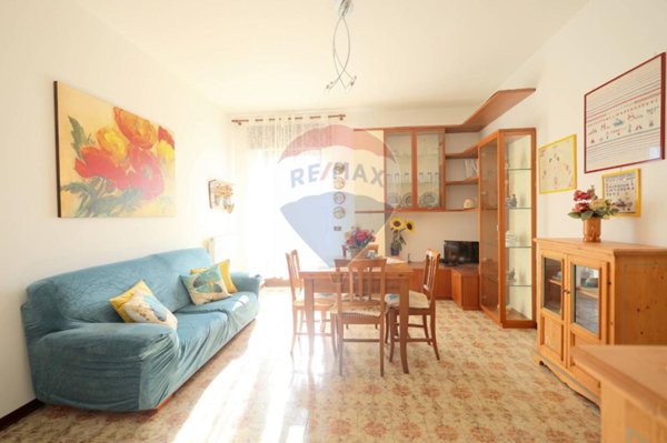 appartamento in vendita a Lusiana Conco in zona Lusiana