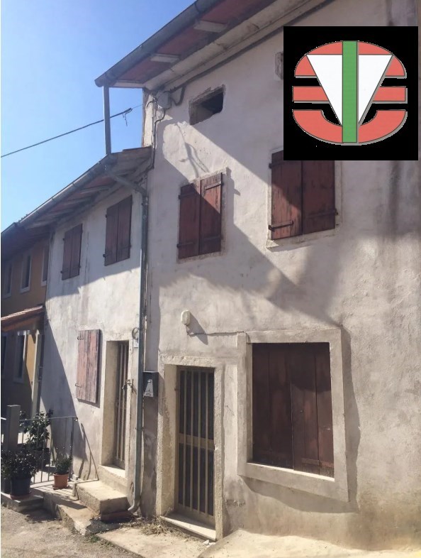 casa indipendente in vendita a Lusiana Conco in zona Conco