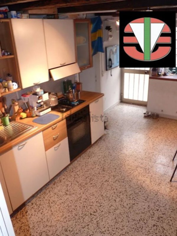 casa indipendente in vendita a Lusiana Conco in zona Conco