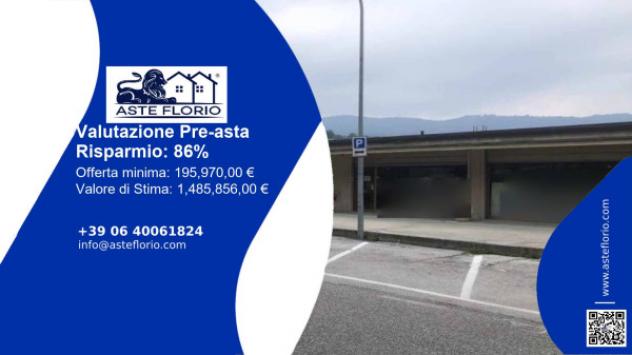 pentavano in vendita a Lusiana Conco in zona Lusiana