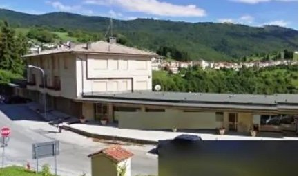 terreno edificabile in vendita a Lusiana Conco in zona Lusiana