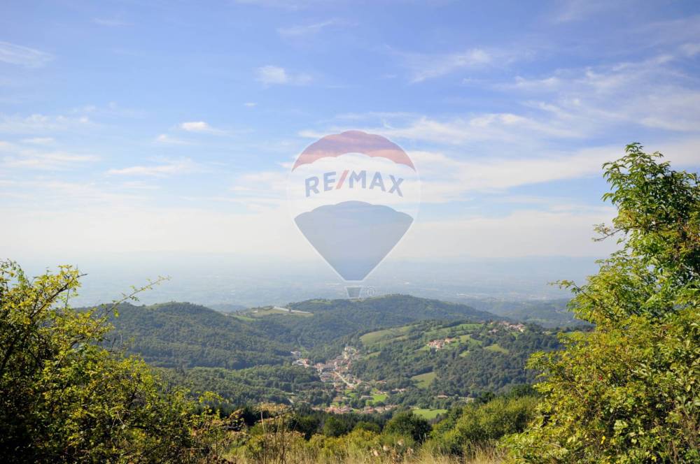 appartamento in vendita a Lusiana Conco in zona Conco