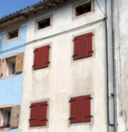 casa indipendente in vendita a Lusiana Conco