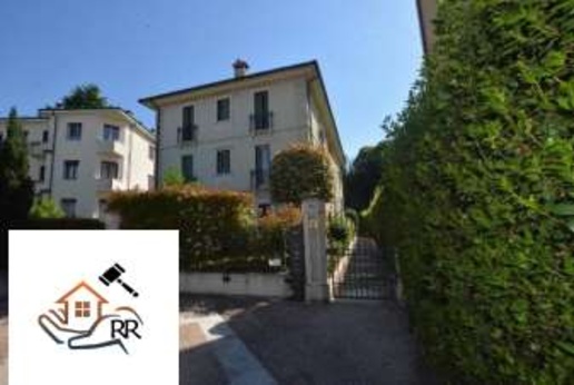 appartamento in vendita a Lusiana Conco in zona Lusiana