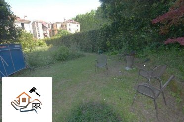 appartamento in vendita a Lusiana Conco