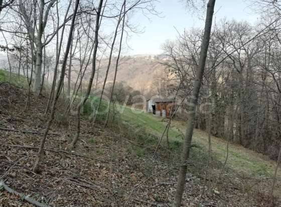 monolocale in vendita a Lusiana Conco in zona Lusiana