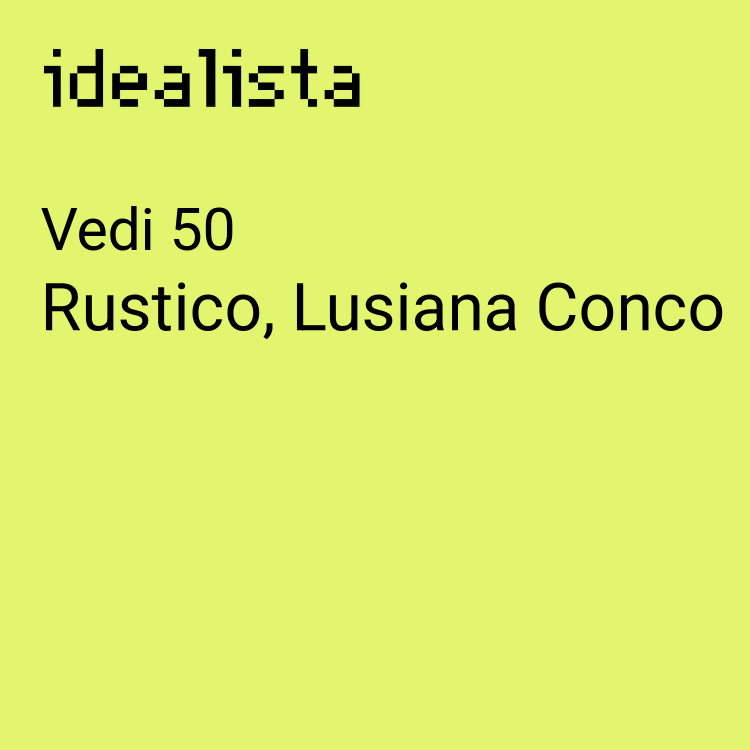 pentavano in vendita a Lusiana Conco