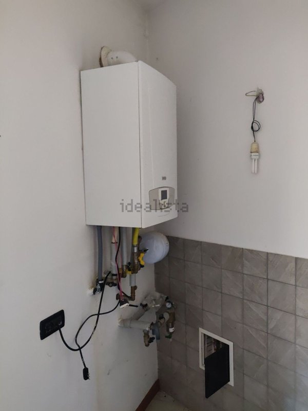 casa indipendente in vendita a Lusiana Conco in zona Conco