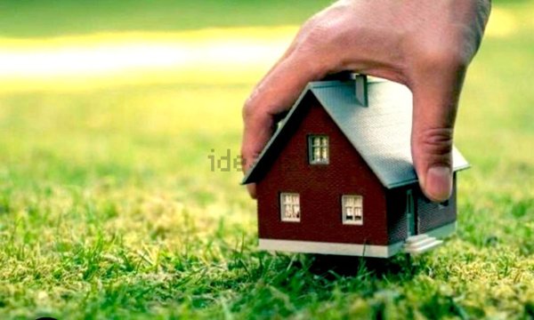 pentavano in vendita a Lusiana Conco in zona Laverda