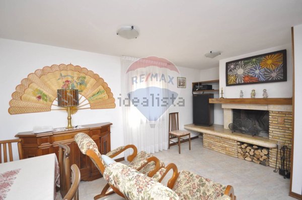 appartamento in vendita a Lusiana Conco