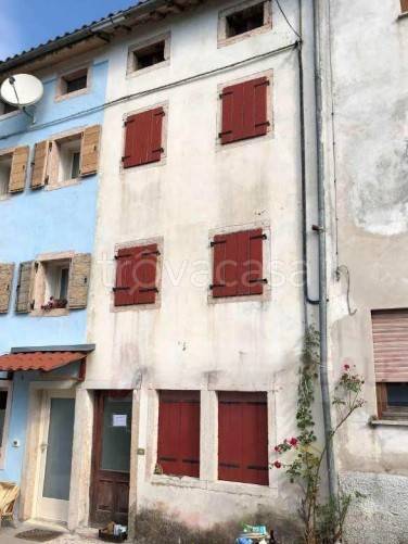 casa indipendente in vendita a Lusiana Conco