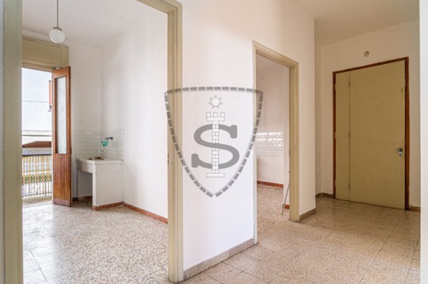 casa indipendente in vendita a Lusiana Conco in zona Lusiana