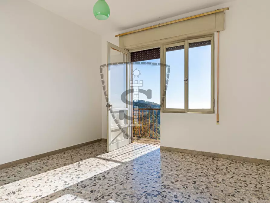 casa indipendente in vendita a Lusiana Conco