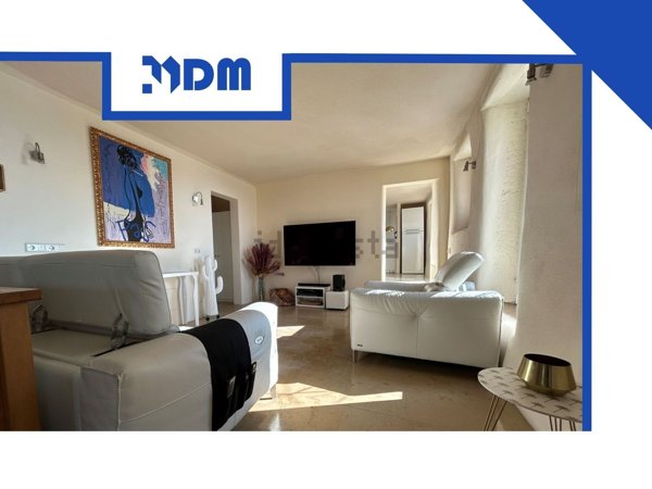 casa indipendente in vendita a Lusiana Conco