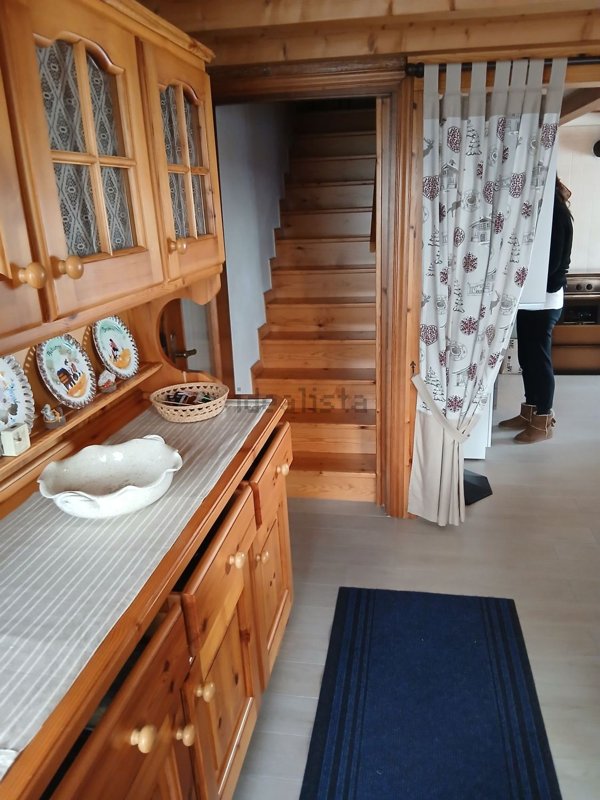 casa indipendente in vendita a Lusiana Conco in zona Conco