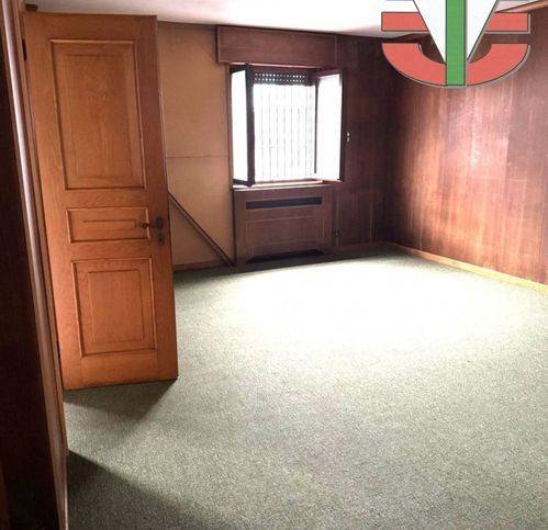 negozio in vendita a Lusiana Conco in zona Conco